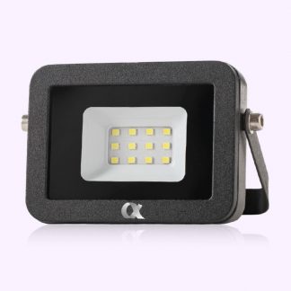 Floodlight