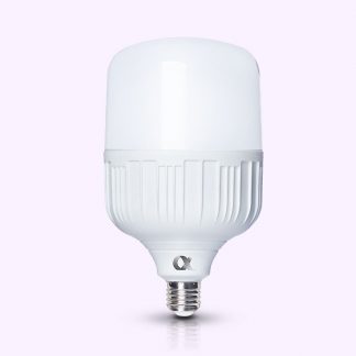 T-bulb